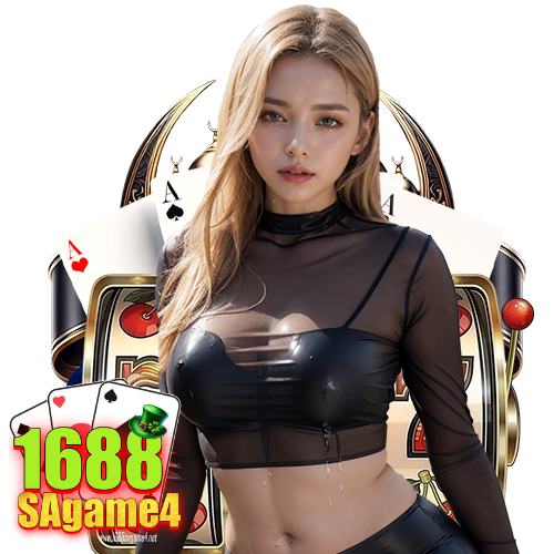 1688sagame4