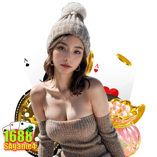 1688sagame4 เล่นง่ายไม่มีโกง