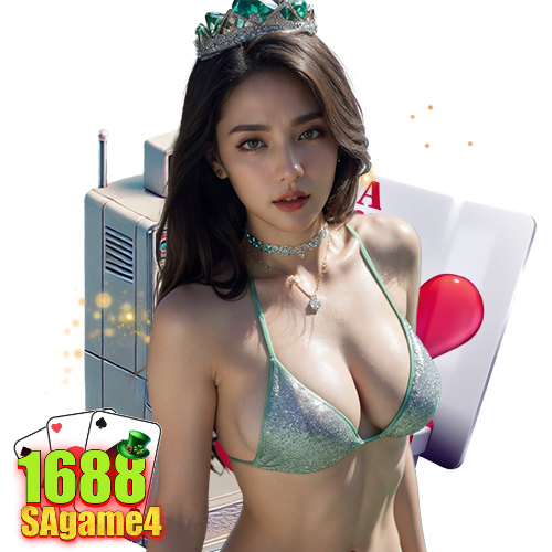 1688sagame4 เว็บใหม่มาแรง