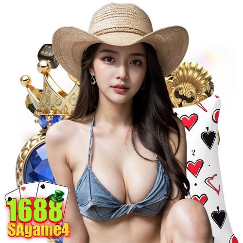 1688sagame4 สมัครสมาชิก